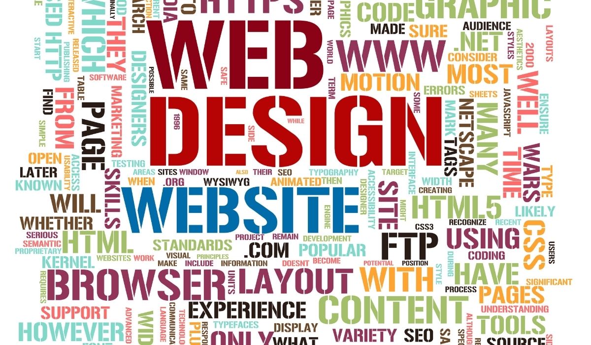 Derince Web Site Tasarım